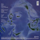 Вінілова платівка  Madonna - Erotica (Vinyl, LP, Album, Reissue)