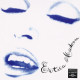 Вінілова платівка  Madonna - Erotica (Vinyl, LP, Album, Reissue)