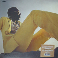 Вінілова платівка Curtis Mayfield - Curtis (Europe 2013)