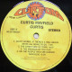 Curtis Mayfield - Curtis (Europe 2013)