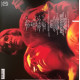 The Stooges - Fun House (Europe 2013)