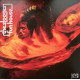 The Stooges - Fun House (Europe 2013)