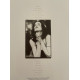 Madonna - Like A Prayer (Europe 2020)