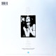 Madonna - Like A Prayer (Europe 2020)
