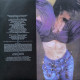 Madonna - Like A Prayer (Europe 2020)