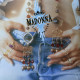 Madonna - Like A Prayer (Europe 2020)