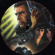 Vangelis - Blade Runner (Worldwide 08 Jun 2015)