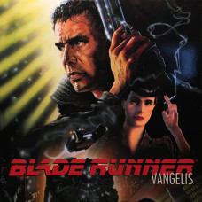 Vangelis - Blade Runner (Worldwide 08 Jun 2015)