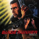 Vangelis - Blade Runner (Worldwide 08 Jun 2015)