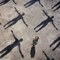Вінілова платівка  Muse - Absolution (Vinyl, LP, Album, Reissue, Repress)