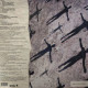 Вінілова платівка  Muse - Absolution (Vinyl, LP, Album, Reissue, Repress)