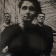 Вінілова платівка  Muse - Absolution (Vinyl, LP, Album, Reissue, Repress)