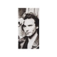 Вінілова платівка  Sting - ...Nothing Like The Sun (Vinyl, LP, Album, Reissue, Stereo)