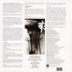 Вінілова платівка  Sting - ...Nothing Like The Sun (Vinyl, LP, Album, Reissue, Stereo)