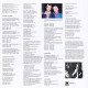 Вінілова платівка  Sting - ...Nothing Like The Sun (Vinyl, LP, Album, Reissue, Stereo)