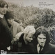 Red Hot Chili Peppers - By The Way (Europe 2020)