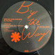 Red Hot Chili Peppers - By The Way (Europe 2020)