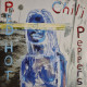 Red Hot Chili Peppers - By The Way (Europe 2020)