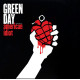 Green Day - American Idiot (Europe 04 Oct 2004)