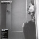 Deftones - Covers (Europe 2017)