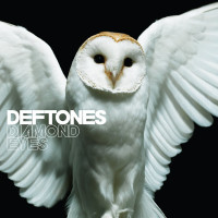 Вінілова платівка  Deftones - Diamond Eyes (Vinyl, LP, Album, Reissue, Remastered)