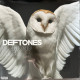 Вінілова платівка  Deftones - Diamond Eyes (Vinyl, LP, Album, Reissue, Remastered)