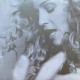 Madonna - Ray Of Light (Europe 2019)