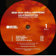 Red Hot Chili Peppers - Californication (Europe 2023)