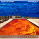 Red Hot Chili Peppers - Californication (Europe 2023)