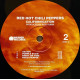 Red Hot Chili Peppers - Californication (Europe 2023)