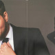 Вінілова платівка  Michael Bublé - The Best Of Bublé (Vinyl, LP, Compilation, Stereo)