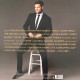 Вінілова платівка  Michael Bublé - The Best Of Bublé (Vinyl, LP, Compilation, Stereo)