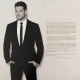 Вінілова платівка  Michael Bublé - The Best Of Bublé (Vinyl, LP, Compilation, Stereo)