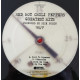 Red Hot Chili Peppers - Greatest Hits (Europe 2020)