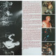 Red Hot Chili Peppers - Greatest Hits (Europe 2020)