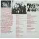 Red Hot Chili Peppers - Greatest Hits (Europe 2020)