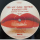 Red Hot Chili Peppers - Greatest Hits (Europe 2020)