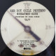 Red Hot Chili Peppers - Greatest Hits (Europe 2020)