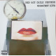 Red Hot Chili Peppers - Greatest Hits (Europe 2020)
