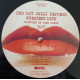 Red Hot Chili Peppers - Greatest Hits (Europe 2020)