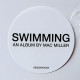 Mac Miller - Swimming (Europe 2020)