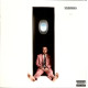 Mac Miller - Swimming (Europe 2020)
