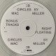 Вінілова платівка  Mac Miller - Circles (Vinyl, LP, Album)