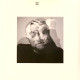 Вінілова платівка  Mac Miller - Circles (Vinyl, LP, Album)