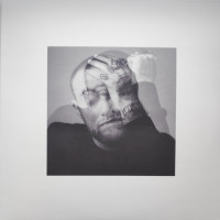 Вінілова платівка  Mac Miller - Circles (Vinyl, LP, Album)