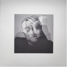 Вінілова платівка  Mac Miller - Circles (Vinyl, LP, Album)