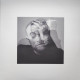 Вінілова платівка  Mac Miller - Circles (Vinyl, LP, Album)