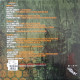 Вінілова платівка  Linkin Park - Reanimation (Vinyl, LP, Album, Reissue)