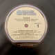 Вінілова платівка  Prince - Prince (Vinyl, LP, Album, Reissue)
