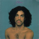 Вінілова платівка  Prince - Prince (Vinyl, LP, Album, Reissue)